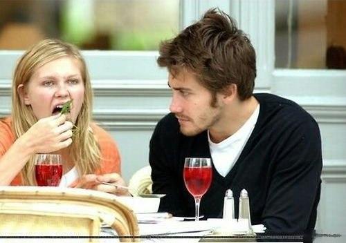 Самый женственный пост