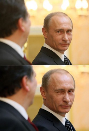 Смешные фотоприколы