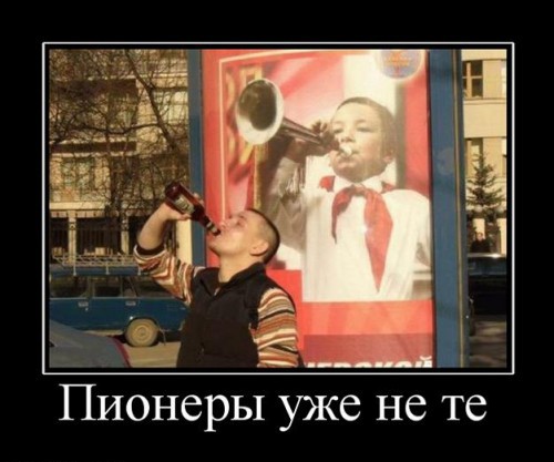 Популярные знаменитости видео - Знаменитости XXX
