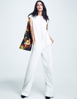 Капсульная коллекция H&M