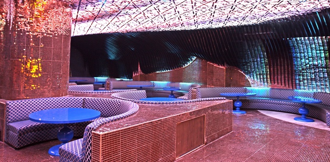 juliette restaurant