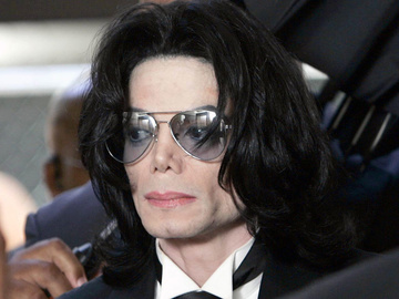 Племінник Майкла Джексона зіграє поп-короля у документальному фільмі