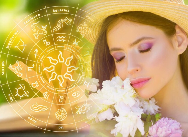Гороскоп на 21 березня 2026 року для всіх знаків зодіаку
