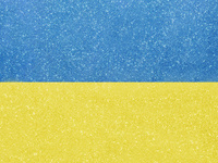 Украина