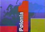 Polonia sport 1993/94