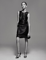 PODOLYAN BLACK