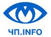 ЧП.INFO