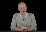 Первое мая. Либеральная история  [  Ирония. Дмитрий Пучков - Гоблин ]