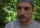 Грузинский ополченец рассказал какие виды США имеют насчет Украины