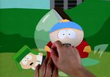 South.Park.s06.e09.english