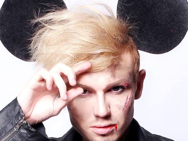 SOS: состояние Филиппа Левшина резко ухудшилось