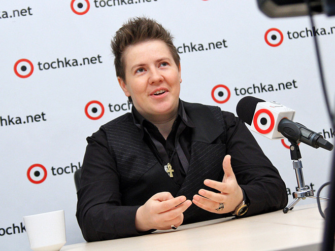 Евгений Литвинкович