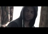 Tonik Ft. Ai-Q - Ostan'sya Snom