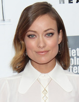 Olivia Wilde Olivia Wilde