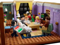 Lego Friends