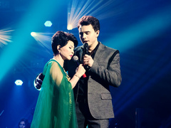 Влад Ситнік