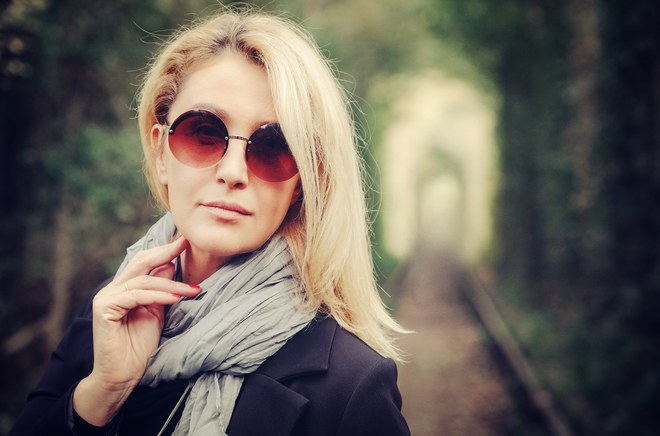 Євробачення 2017: хто стане ведучою шоу (голосування)