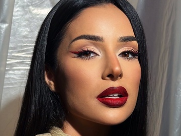 Огнєвіч розповіла, що думала про самогубство