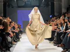 Федір Возіанов