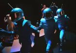 Daft Punk - Around The World