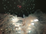 2010 рік