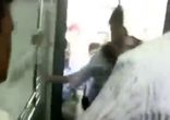Час пик в индии