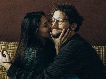 Дружина Темляка висловилася про звинувачення чоловіка у насильстві та розбещенні 15-річної