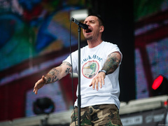 Ляпис Трубецкой