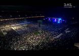 Океан Ельзи. Концерт у Львові. Я на небі