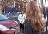 Тор 2: Царство тьмы. Смотреть онлайн. СтопХам 107 Рейд у ГосДумы