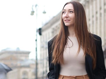 Експіарниці Тодоренко досі пишуть із рф з приводу зйомок співачки: що вона відповідає