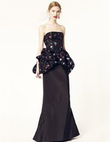 oscar de la renta