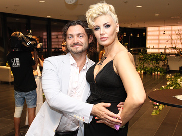 Міс Кератин 