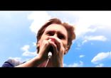 Крылья Осени - Лето нашей любви