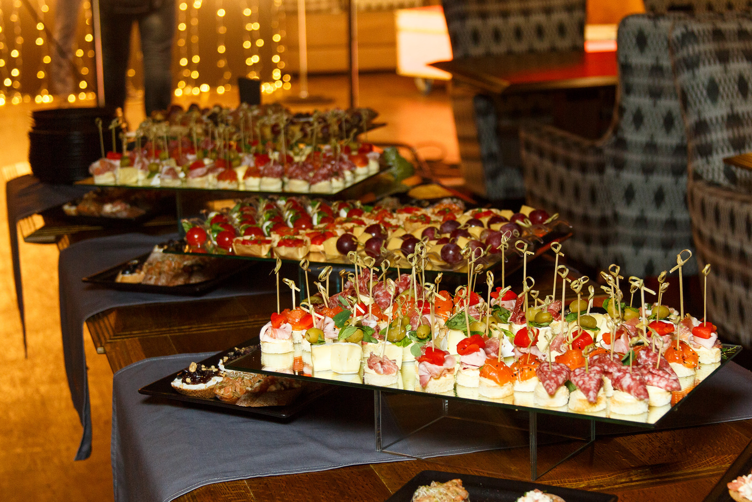 Голос країни - презентация