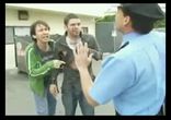 уличный маг2