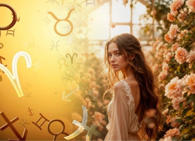 Гороскоп на 29 березня 2025 року для всіх знаків зодіаку