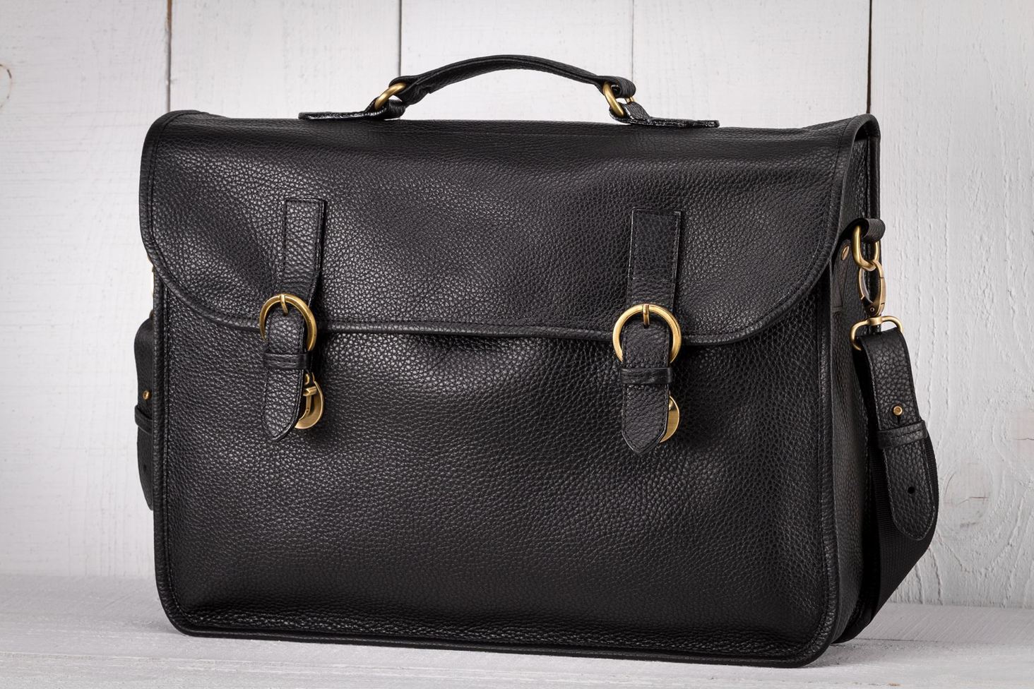 Модные летние сумки 2016 - Алина Гришаева