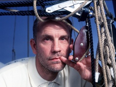 Джон Малкович