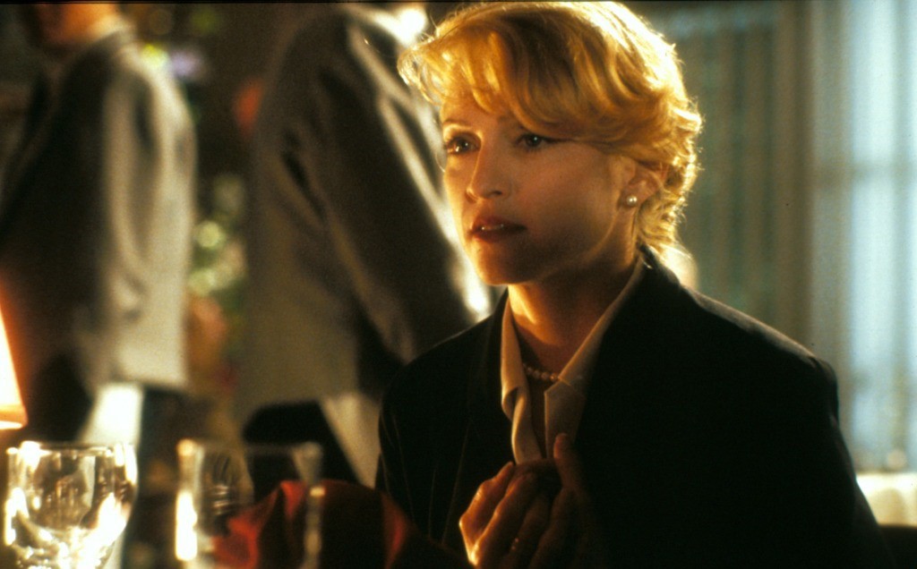 Тело как улика