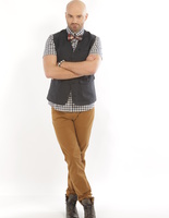 Слава Демін