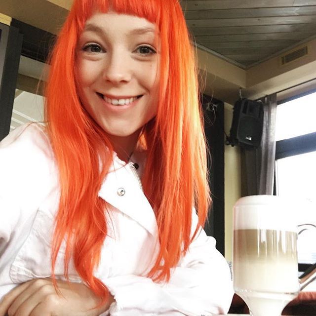 Тарабарова