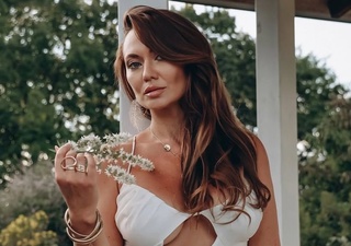 D160337b93e855b8d096e54e01b1b9ca resize crop 1xquality 100xallow enlarge 0xw 0xh 0