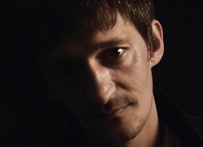 Ярослав Смилянец