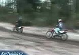 baik