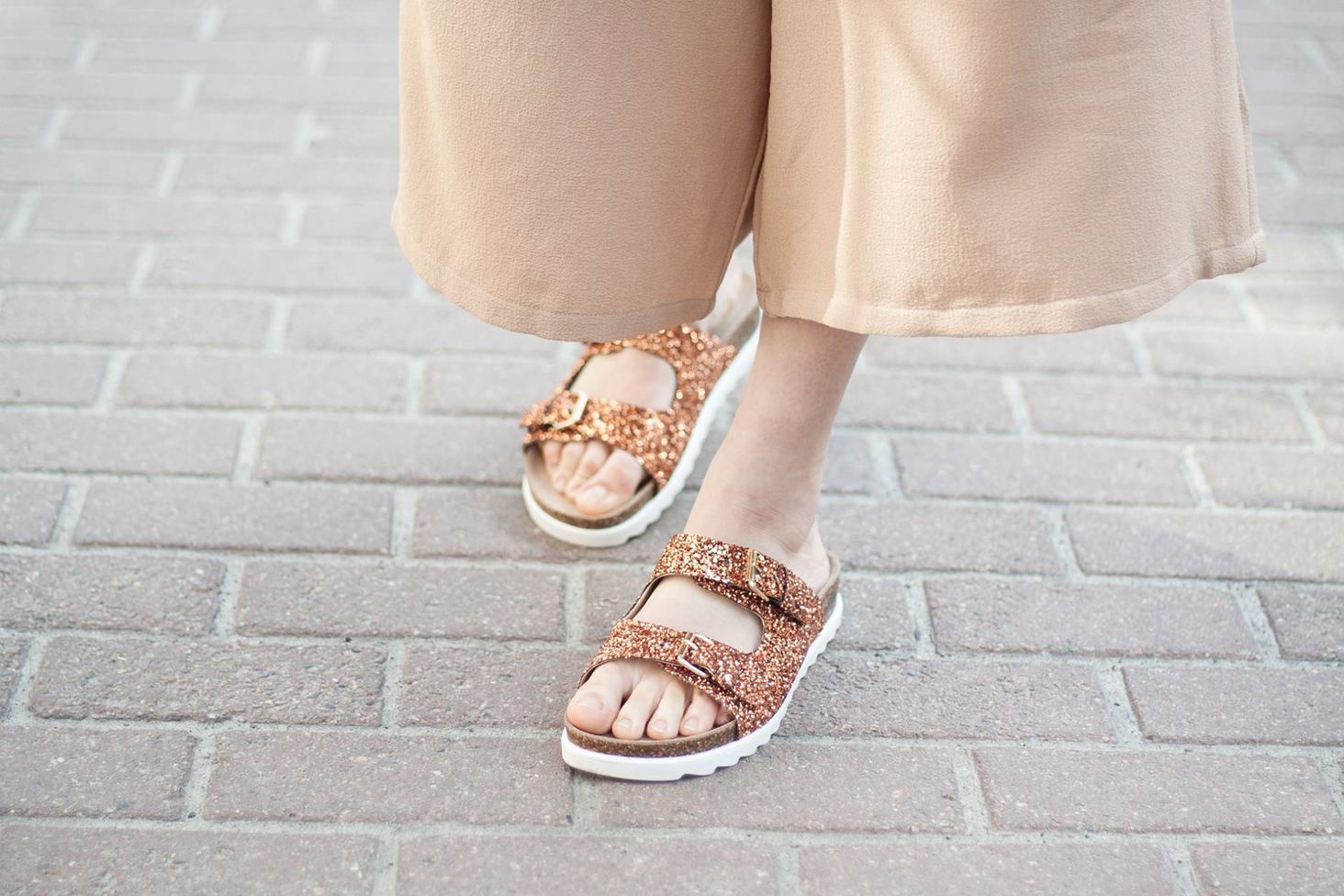 Обувь украинских дизайнеров - Качеровська