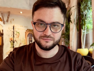 Відомий блогер озвучив суму, запропоновану йому за мовчання про публічних осіб