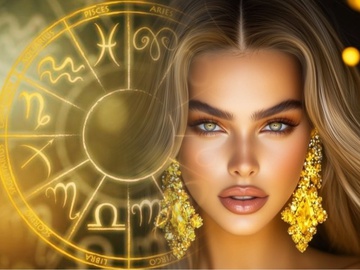 Гороскоп на 8 листопада 2025 року для всіх знаків зодіаку