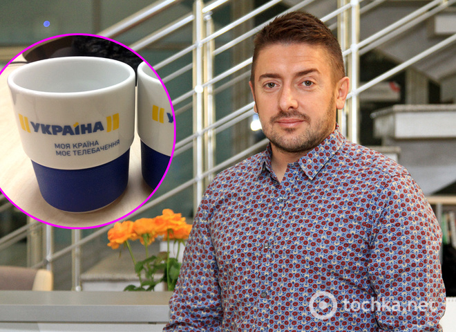 Олексій Суханов