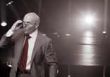 Pitbull - Feel This Moment ft. Christina Aguilera